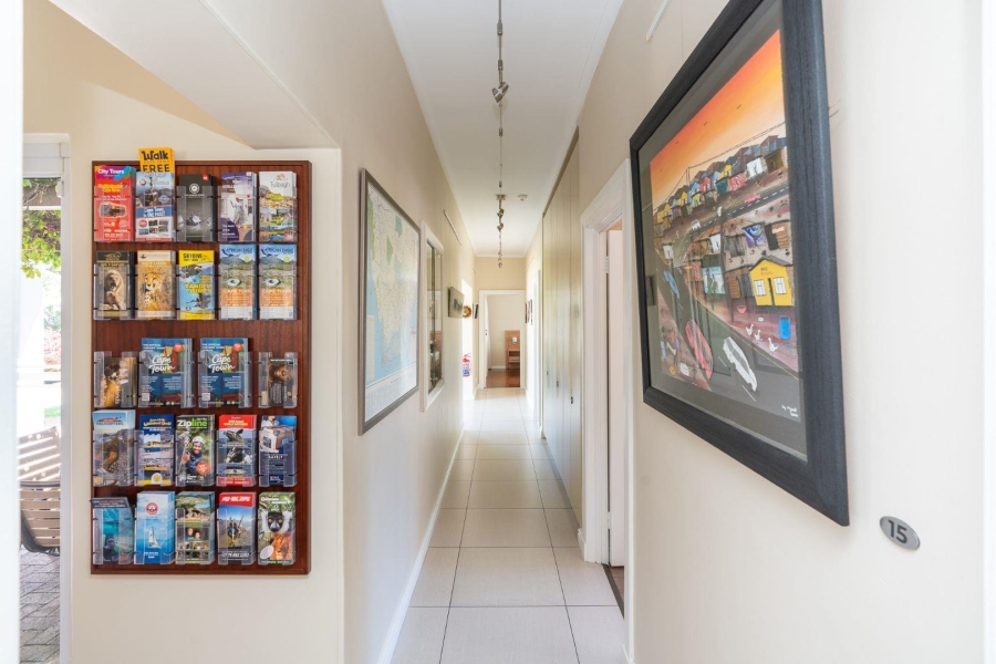 6 Bedroom Property for Sale in Milnerton Western Cape